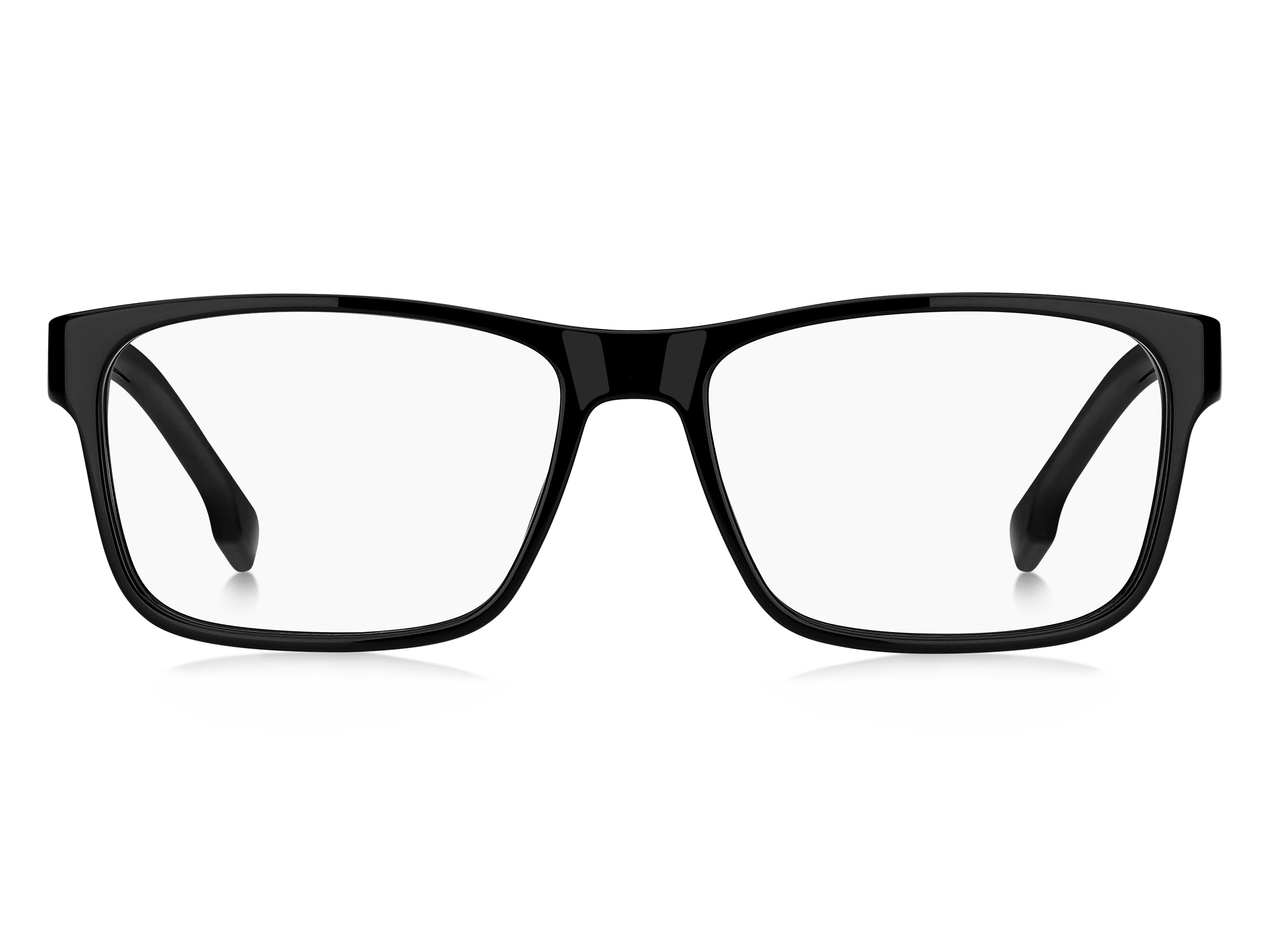 HUGO BOSS 1762 807