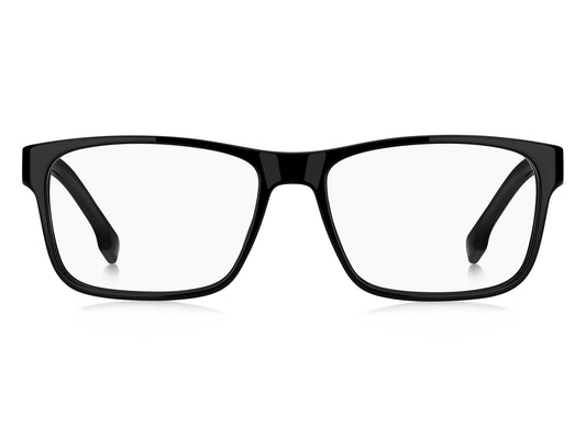 HUGO BOSS 1762 807