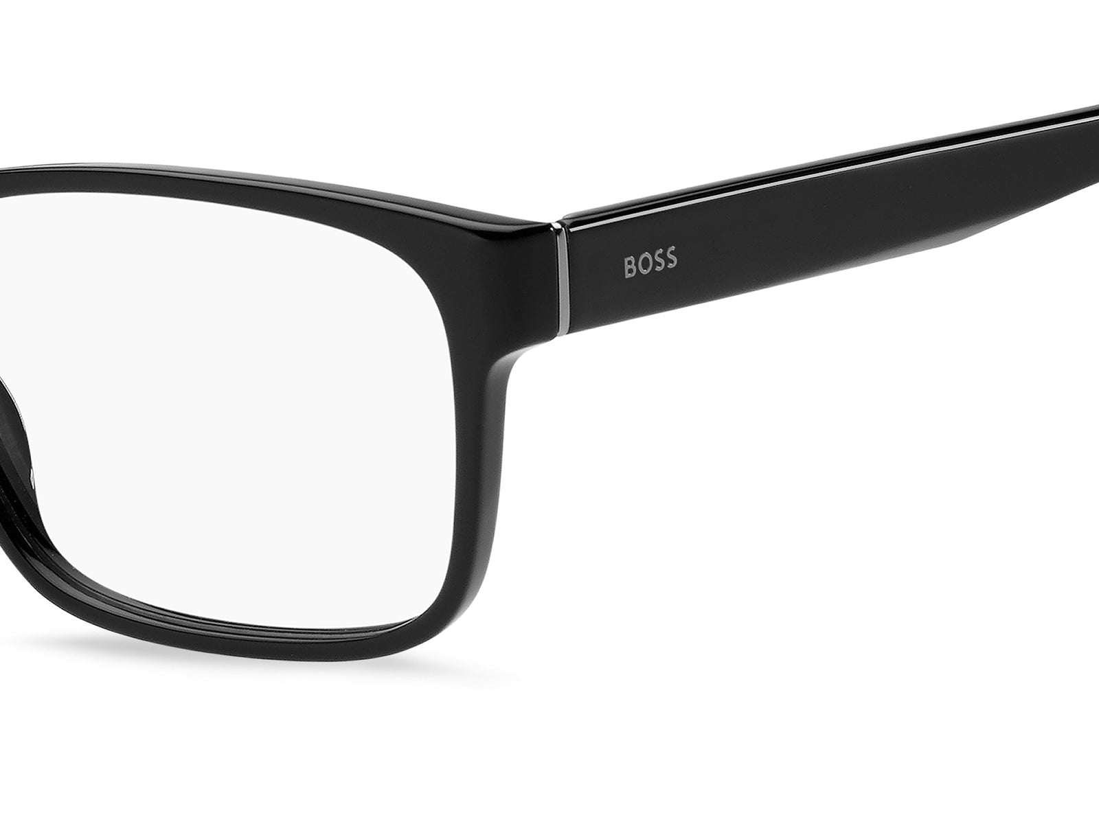 HUGO BOSS 1762 807