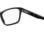 HUGO BOSS 1762 807