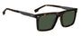 HUGO BOSS 1765/G/S 86