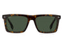 HUGO BOSS 1765/G/S 86