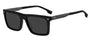 HUGO BOSS 1765/G/S 807