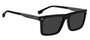 HUGO BOSS 1765/G/S 807