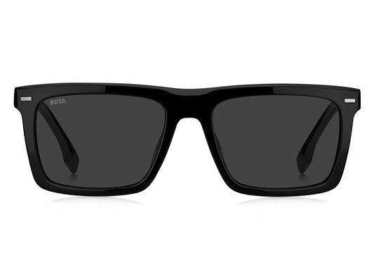 HUGO BOSS 1765/G/S 807