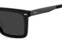 HUGO BOSS 1765/G/S 807