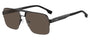 HUGO BOSS 1767/S 3