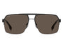HUGO BOSS 1767/S 3