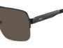 HUGO BOSS 1767/S 3