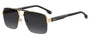 HUGO BOSS 1767/S J5G
