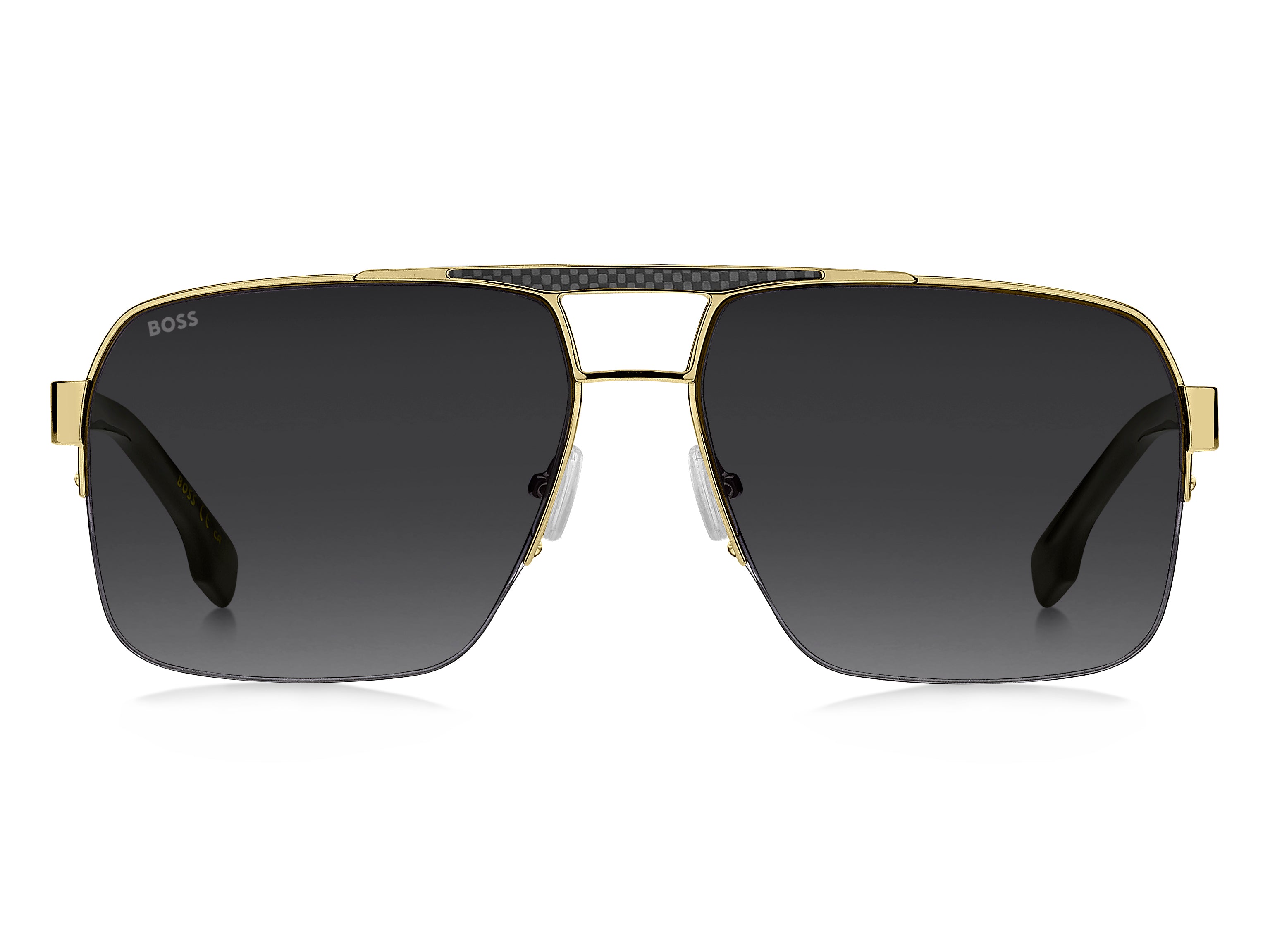 HUGO BOSS 1767/S J5G