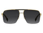 HUGO BOSS 1767/S J5G