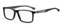 HUGO BOSS 1768/G 807