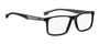 HUGO BOSS 1768/G 807