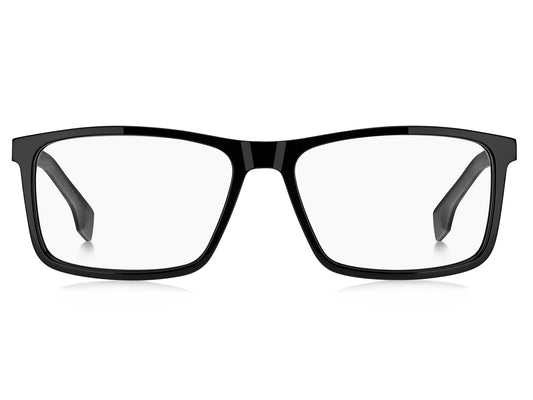 HUGO BOSS 1768/G 807
