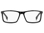 HUGO BOSS 1768/G 807