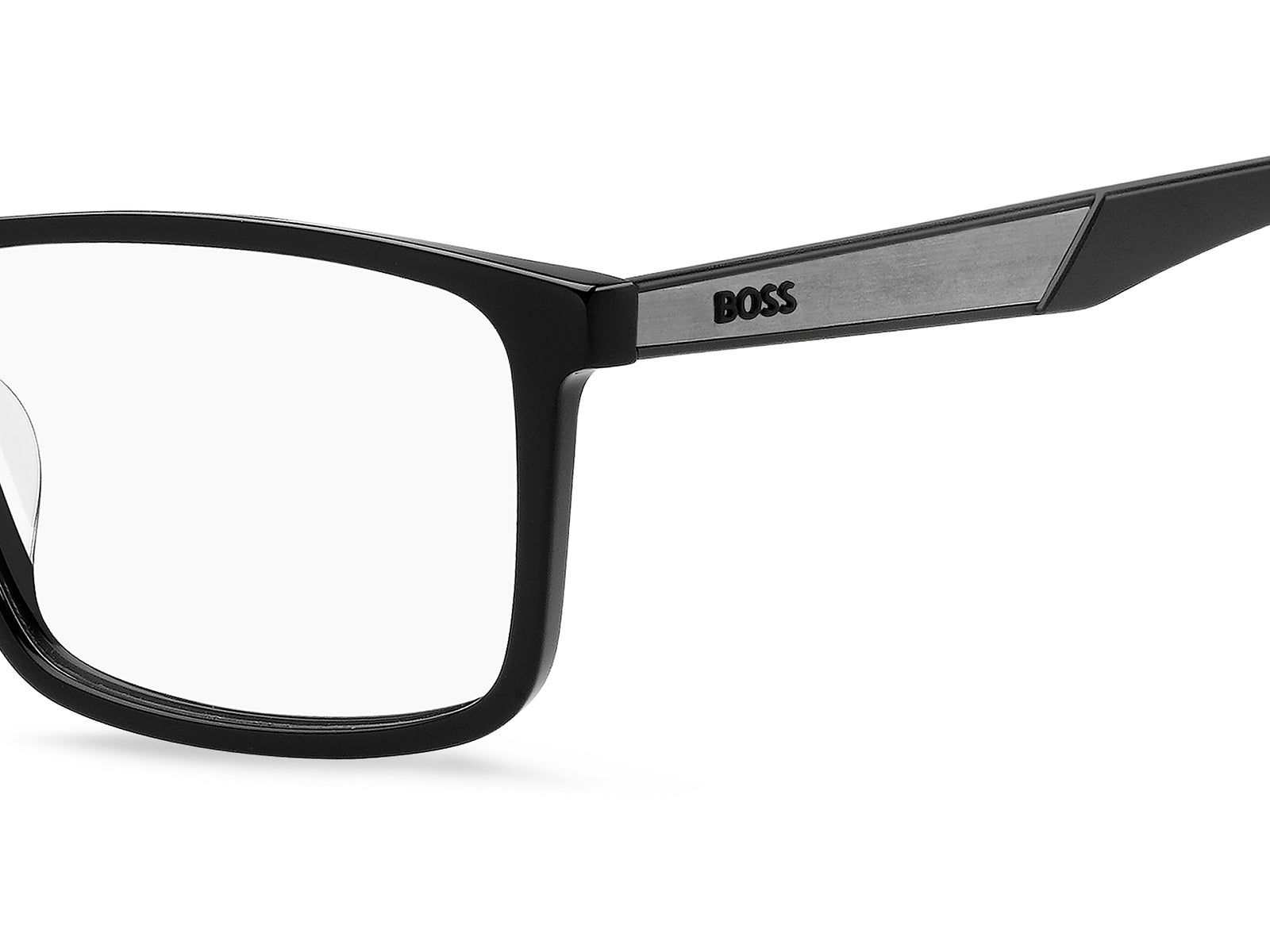 HUGO BOSS 1768/G 807