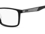 HUGO BOSS 1768/G 807