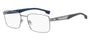 HUGO BOSS 1769 6LB