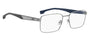 HUGO BOSS 1769 6LB