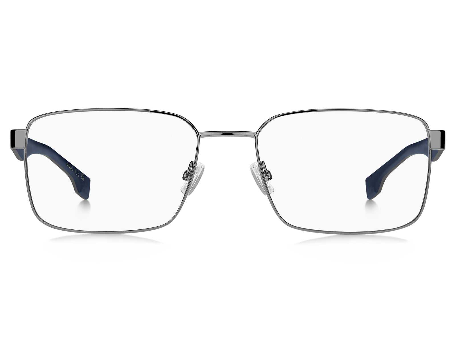 HUGO BOSS 1769 6LB