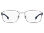 HUGO BOSS 1769 6LB