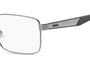 HUGO BOSS 1769 6LB