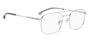 HUGO BOSS 1771/G 10