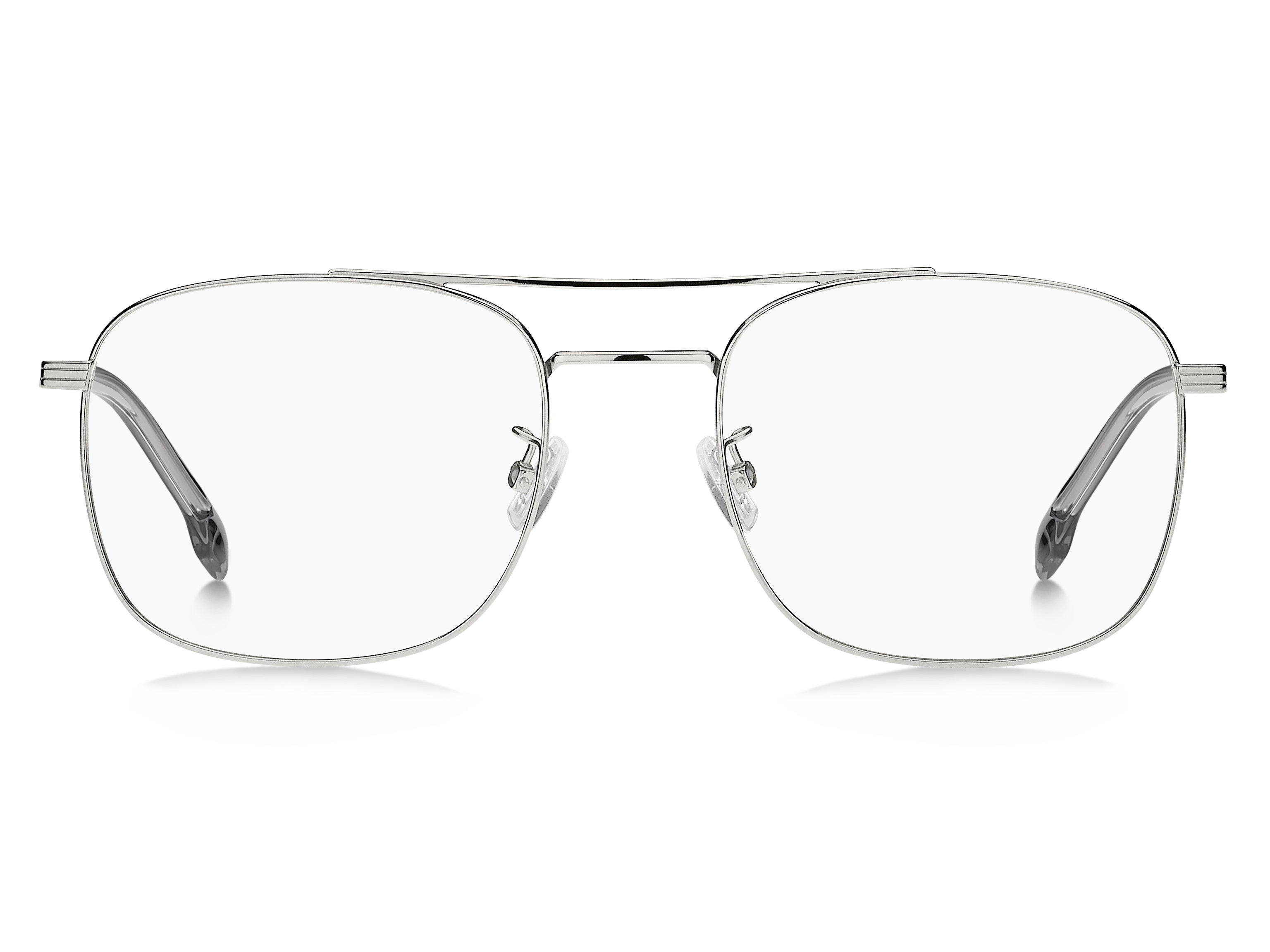 HUGO BOSS 1771/G 10