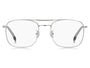 HUGO BOSS 1771/G 10
