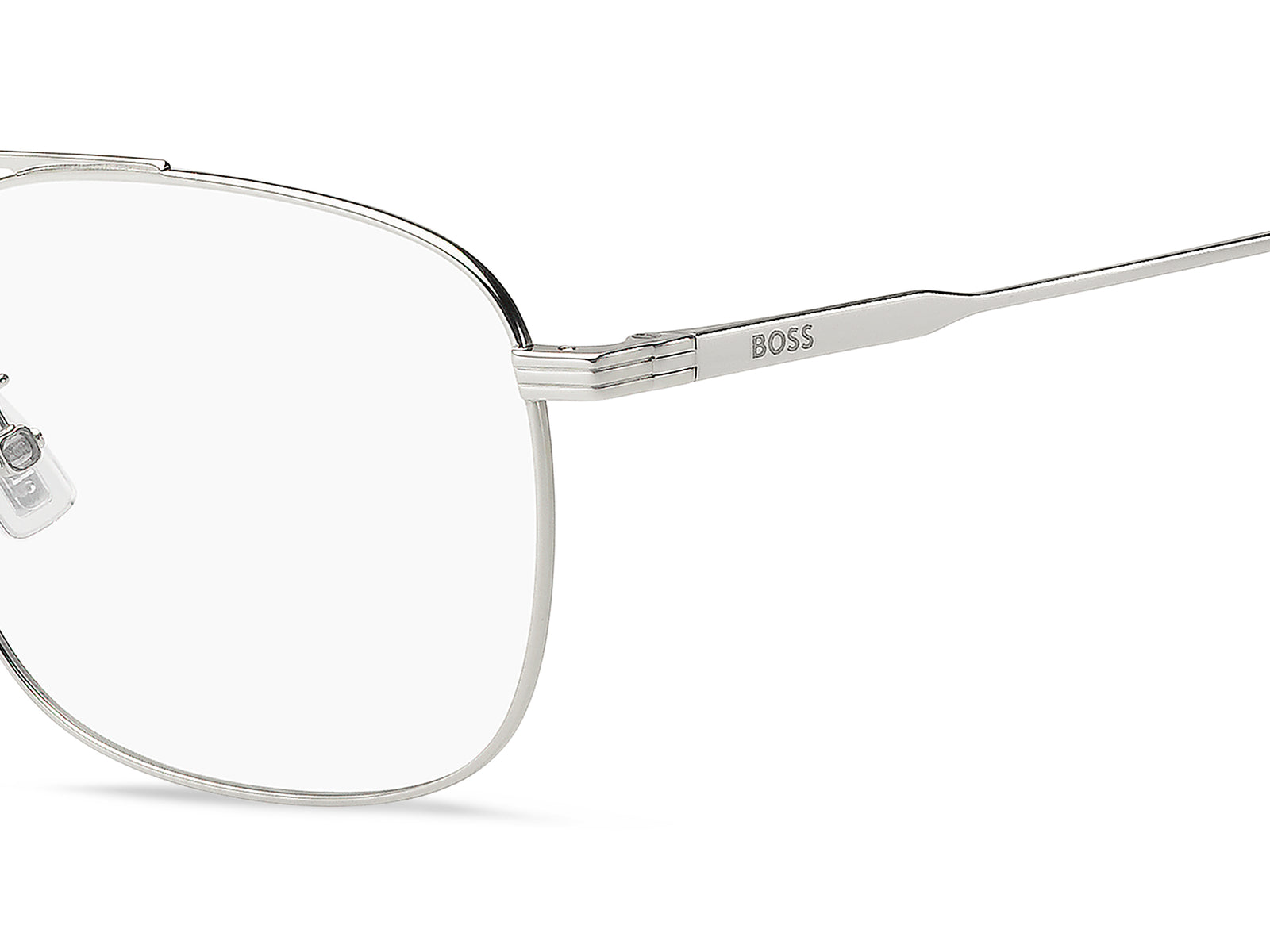 HUGO BOSS 1771/G 10