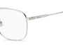 HUGO BOSS 1771/G 10