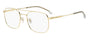 HUGO BOSS 1771/G J5G