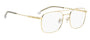 HUGO BOSS 1771/G J5G