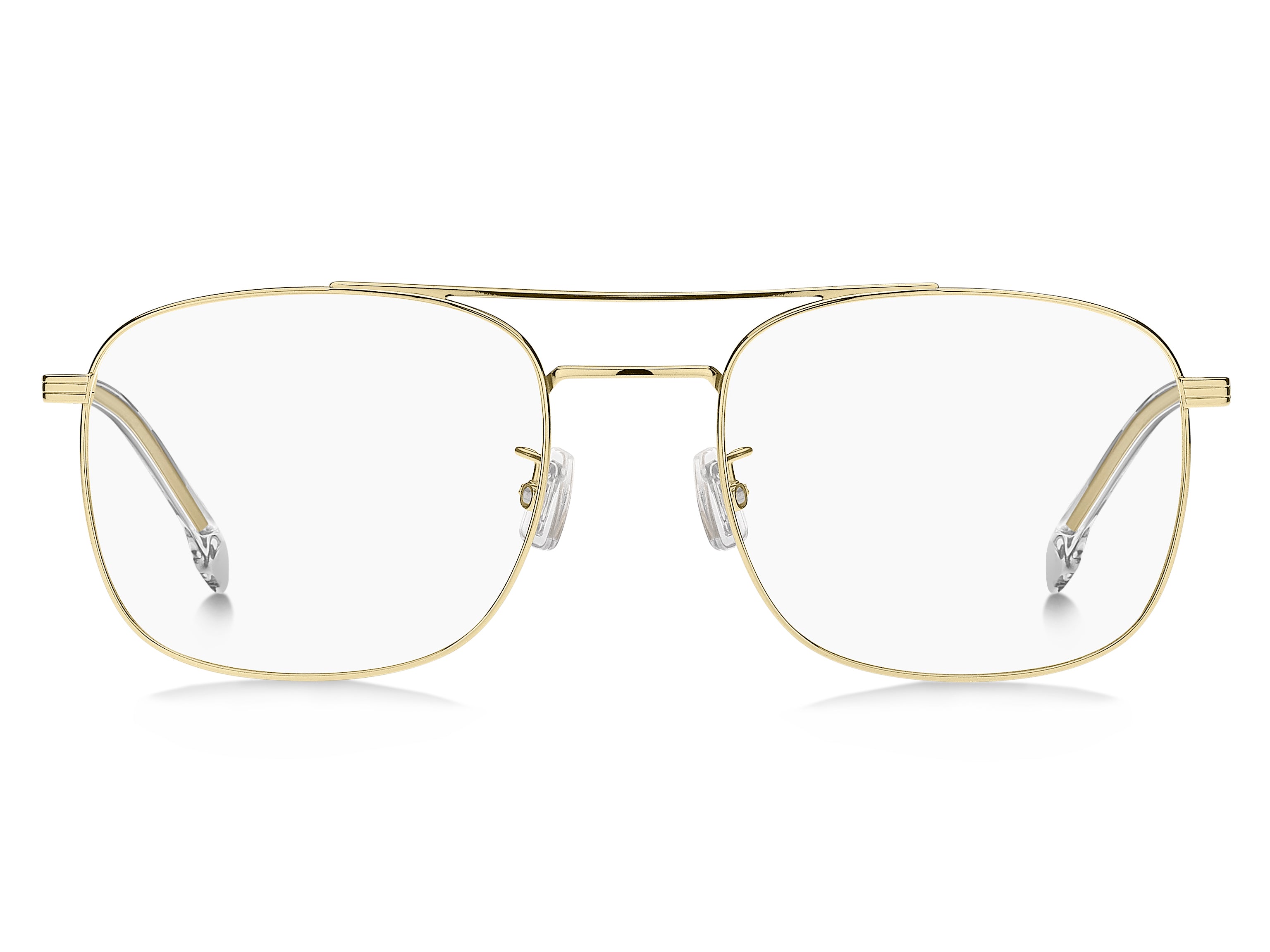 HUGO BOSS 1771/G J5G