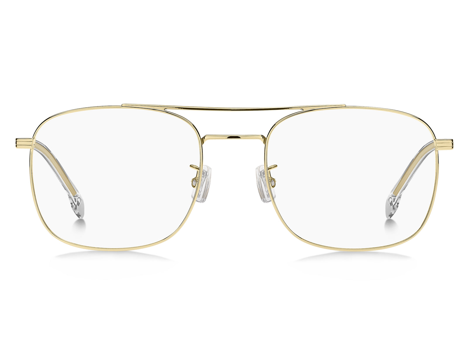 HUGO BOSS 1771/G J5G