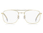 HUGO BOSS 1771/G J5G