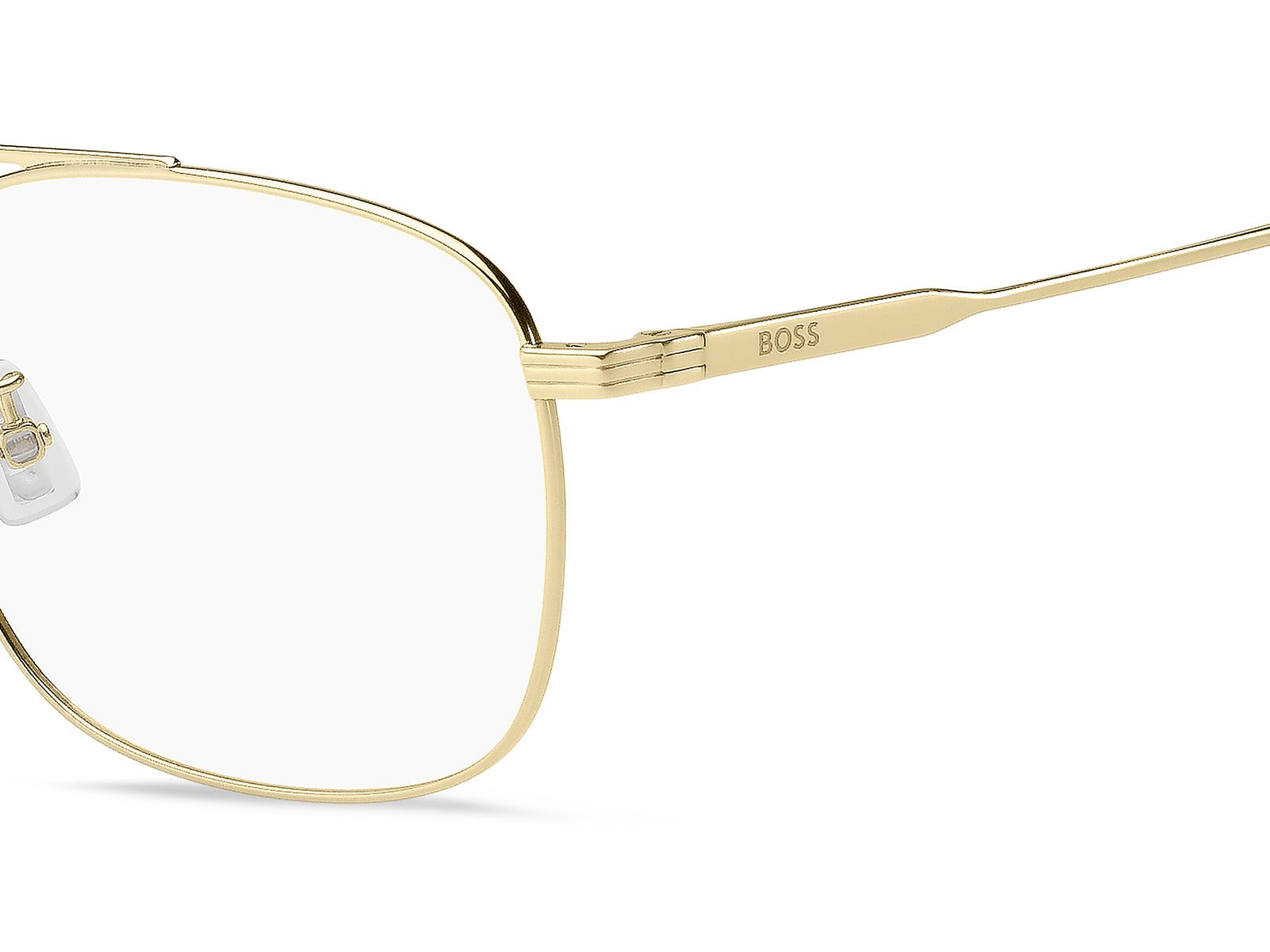 HUGO BOSS 1771/G J5G