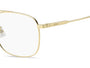 HUGO BOSS 1771/G J5G