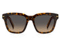 HUGO BOSS 1778/G/S 86
