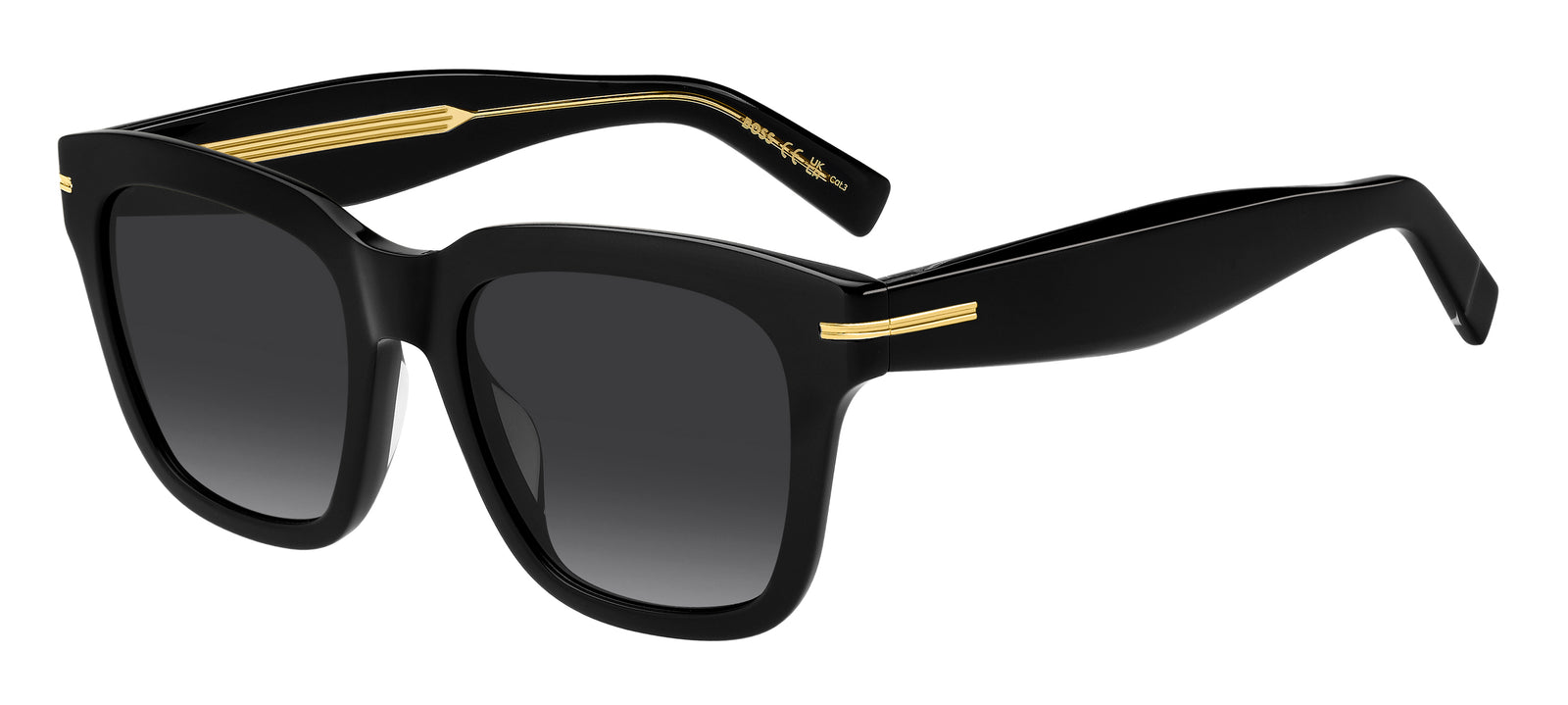 HUGO BOSS 1778/G/S 807