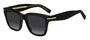 HUGO BOSS 1778/G/S 807