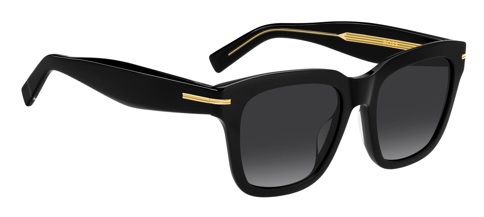 HUGO BOSS 1778/G/S 807