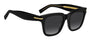 HUGO BOSS 1778/G/S 807