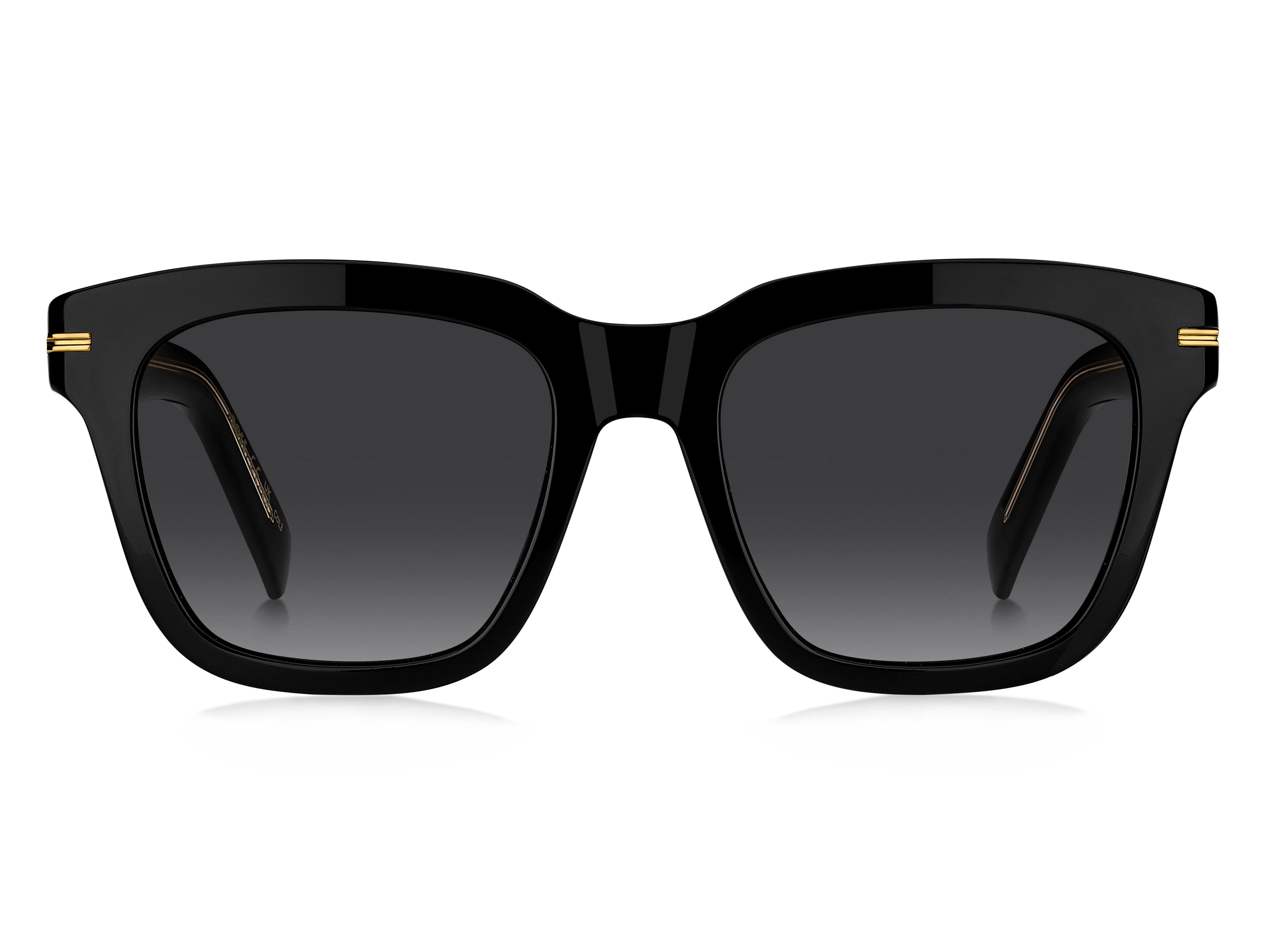 HUGO BOSS 1778/G/S 807