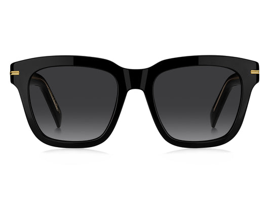 HUGO BOSS 1778/G/S 807