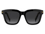 HUGO BOSS 1778/G/S 807