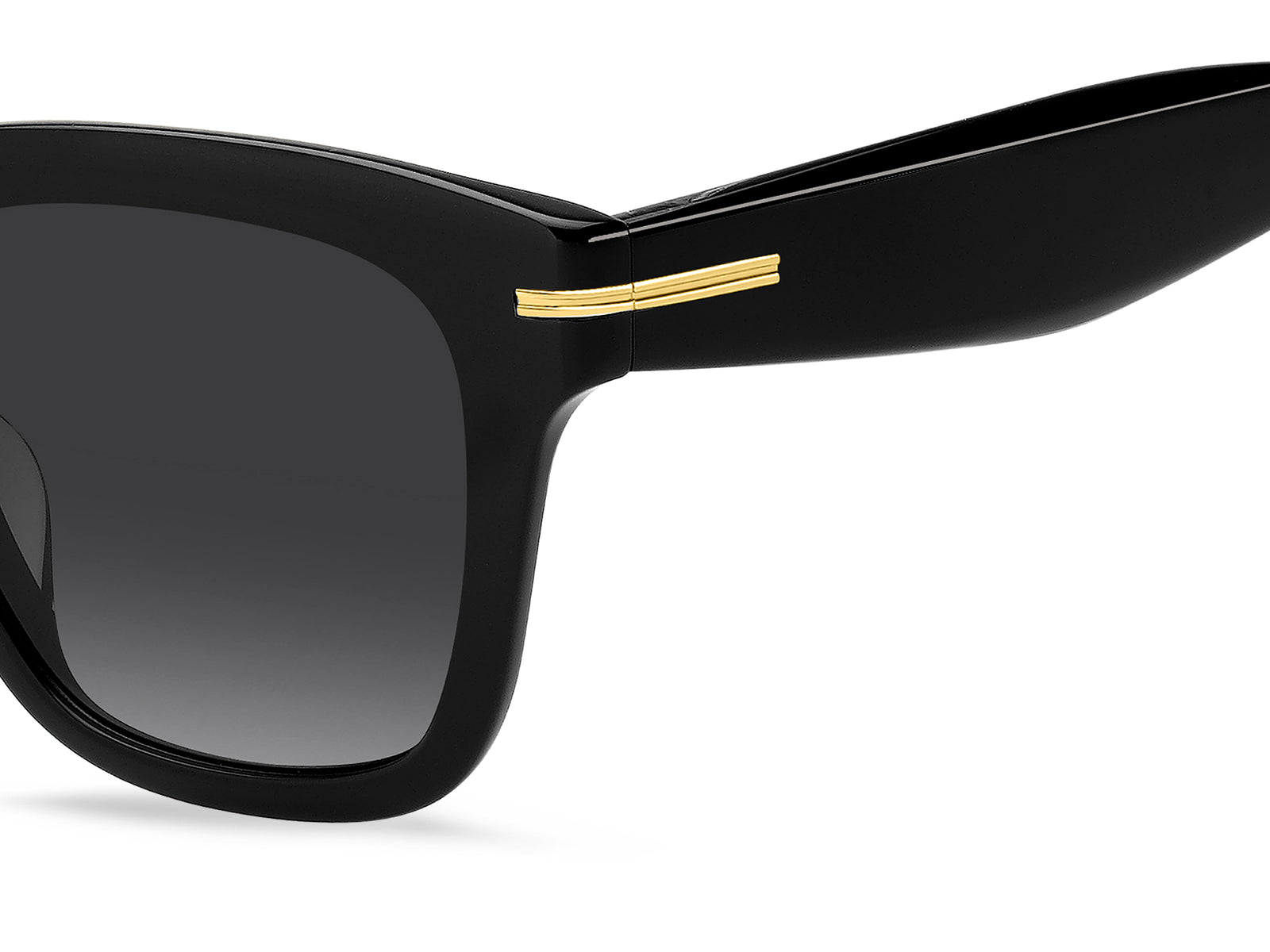 HUGO BOSS 1778/G/S 807