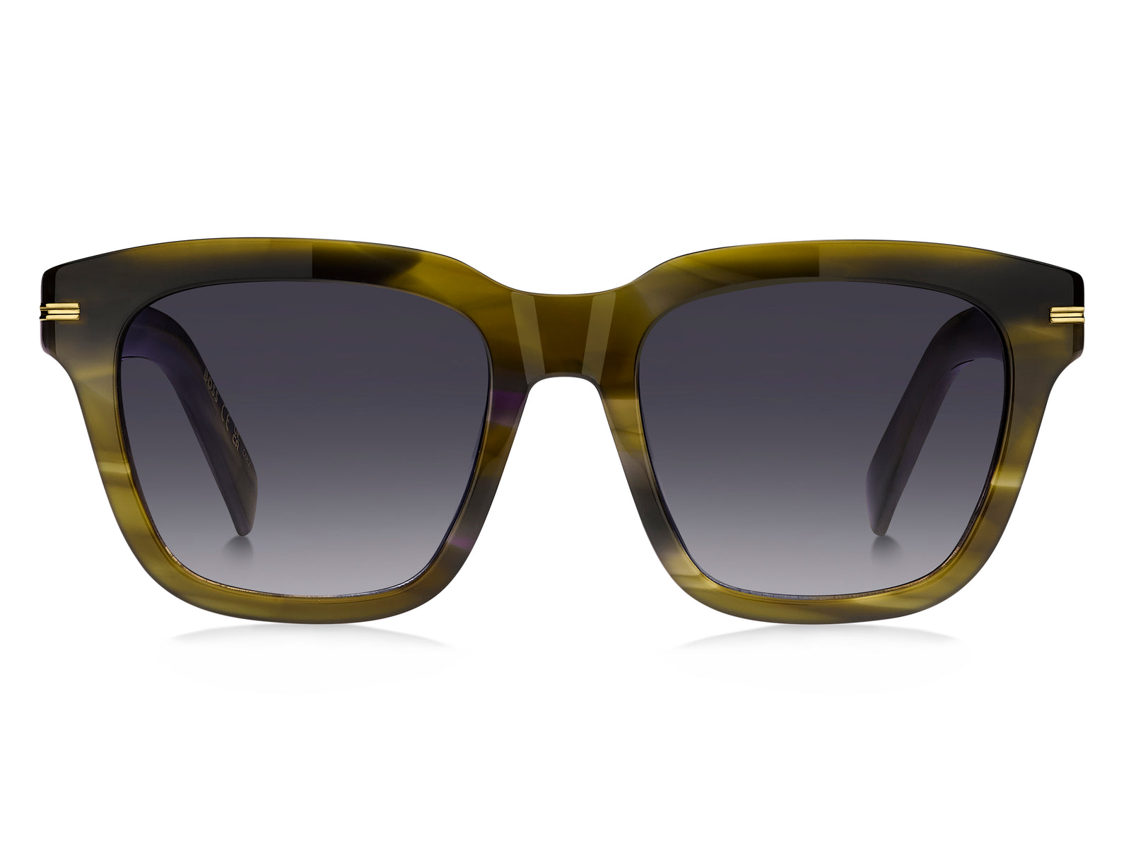 HUGO BOSS 1778/G/S S10