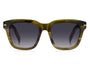 HUGO BOSS 1778/G/S S10